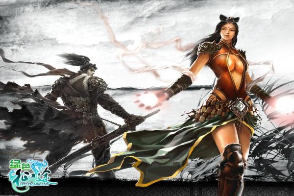 NES经典游戏合集安卓下载安装指南(图1)