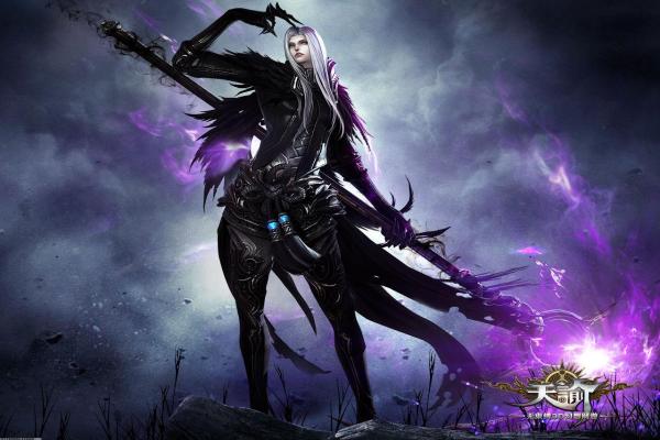 洛克人4代中文版手游下载_2024最新版安装教学(图1)