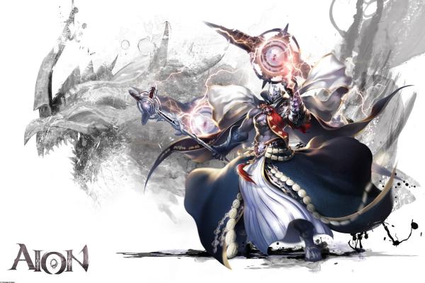 王者荣耀刺客出装及连招技巧解析(图1)