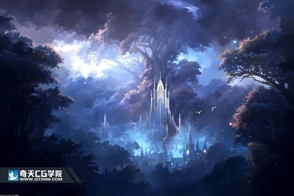 战锤40K星际战士2连击教学_链锯剑操作指南(图1)