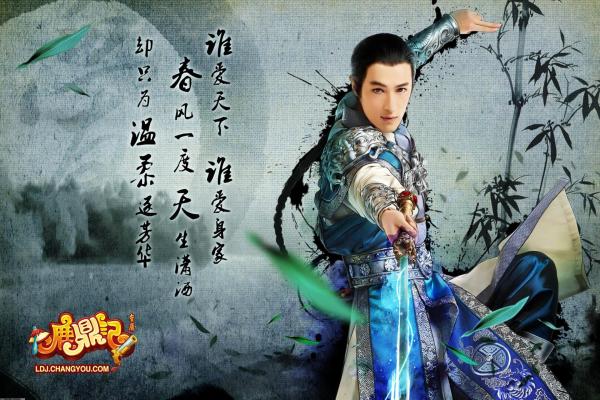 修仙模拟器万妖殿通关秘籍：快速入殿技巧详解(图1)