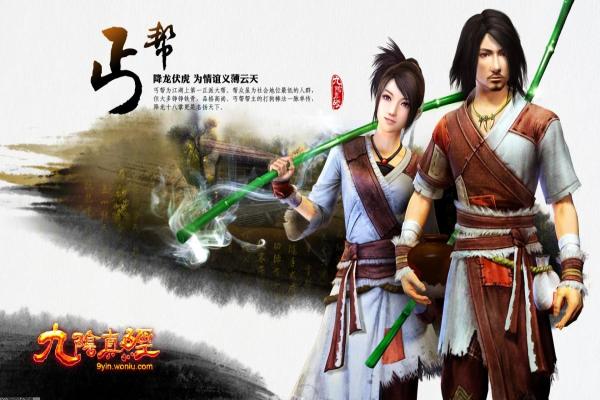 lol嘉文四世皮肤推荐英雄联盟嘉文四世皮肤盘点详细介绍(图1)