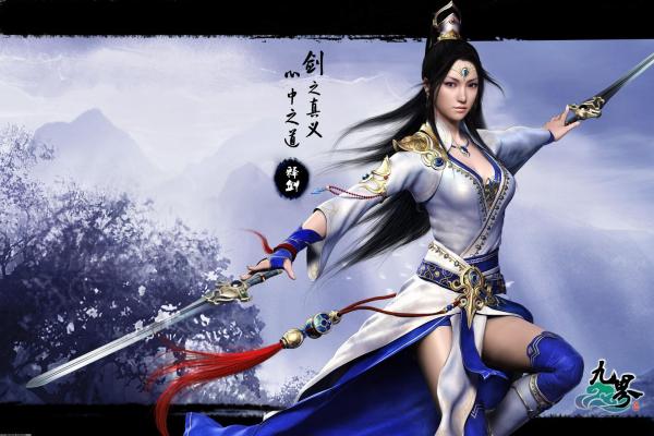 狼人杀身份牌作用及游戏策略讲解(图1)
