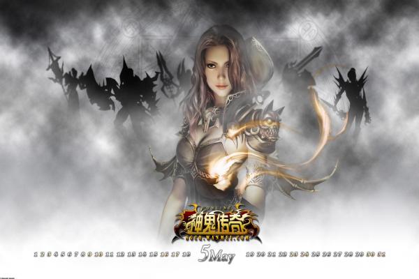 DNF无尽挑战最强升法，手游版本必备加点技巧