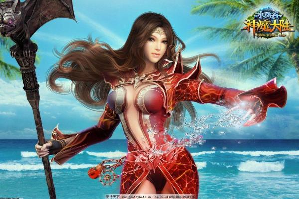 《CSGO跳投控制指令设置教程：提高投掷精准度》(图1)