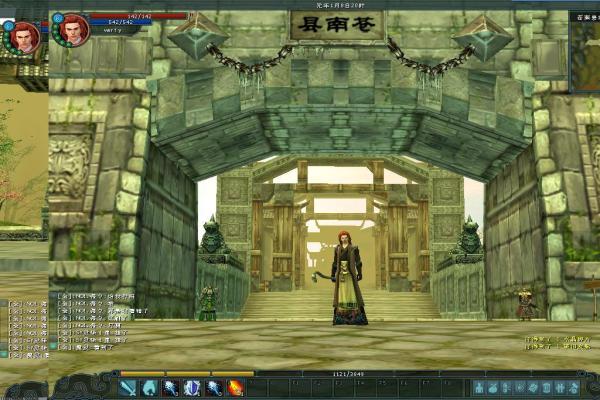 五子棋高手的制胜之道，破解对手的必胜技巧(图1)