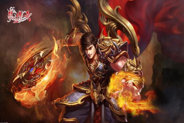 迷你世界迷你币获取技巧,免费领取指南 迷你世界迷你币获取技巧,免费领取指南(图1)