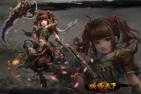《妖精的尾巴2》纳兹多拉格尼尔魔法揭秘：强大能力的来源(图1)