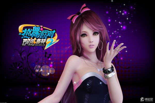 魔兽世界怀旧服如何获取流放精华(图1)