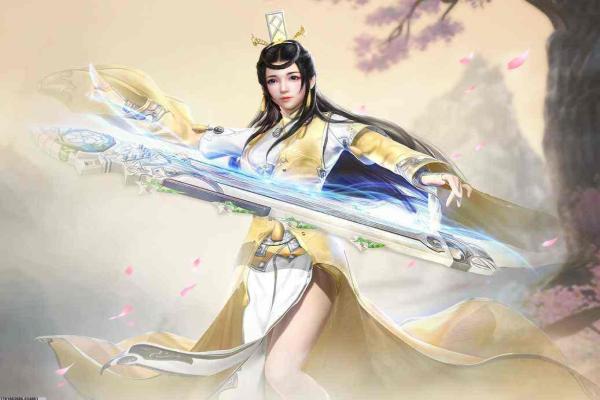 黑木崖坐标解析与任务探索攻略(图1)