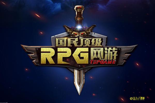 史密斯奶奶官方版的免费下载与安装(图1)