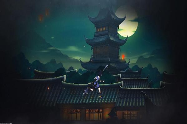 《魔兽世界》维克鸦巢水晶任务详细介绍(图1)