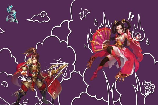 加速器选购指南：提升游戏流畅性的电脑版工具(图1)